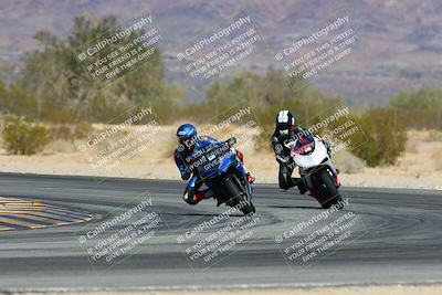 media/Feb-23-2025-2WTD (Sun) [[9604a77d5d]]/3-B Group/Session 3 (Turn 5)/